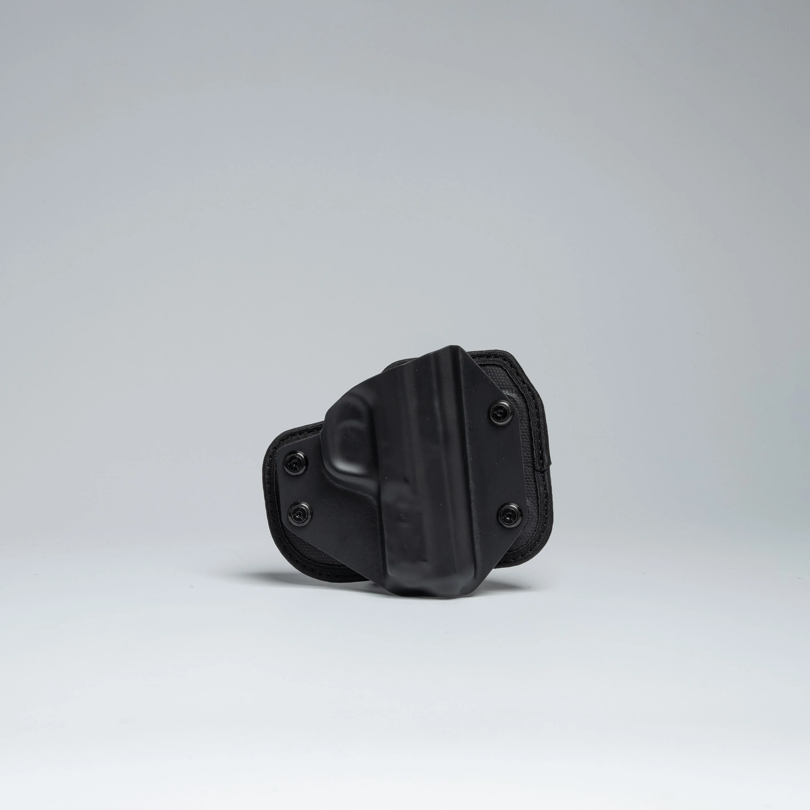 Best Concealed Carry Holsters | Made in America