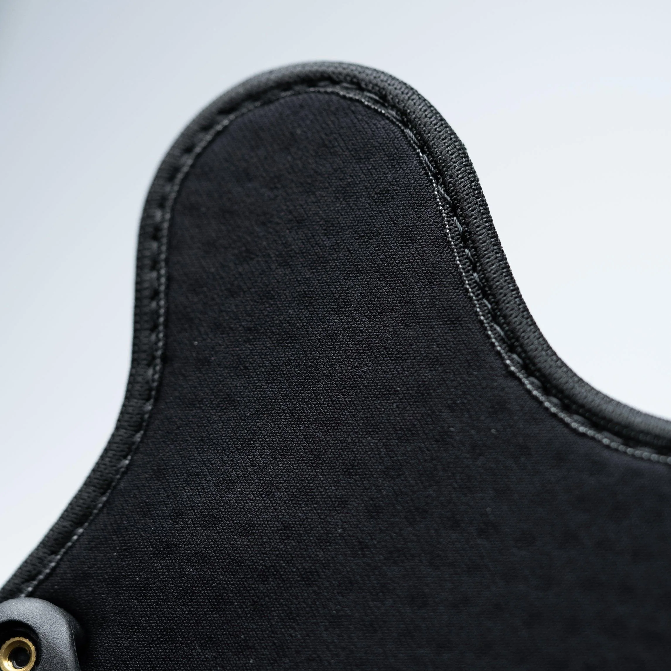 Low-Pro OWB Holster for Sig - Image 4
