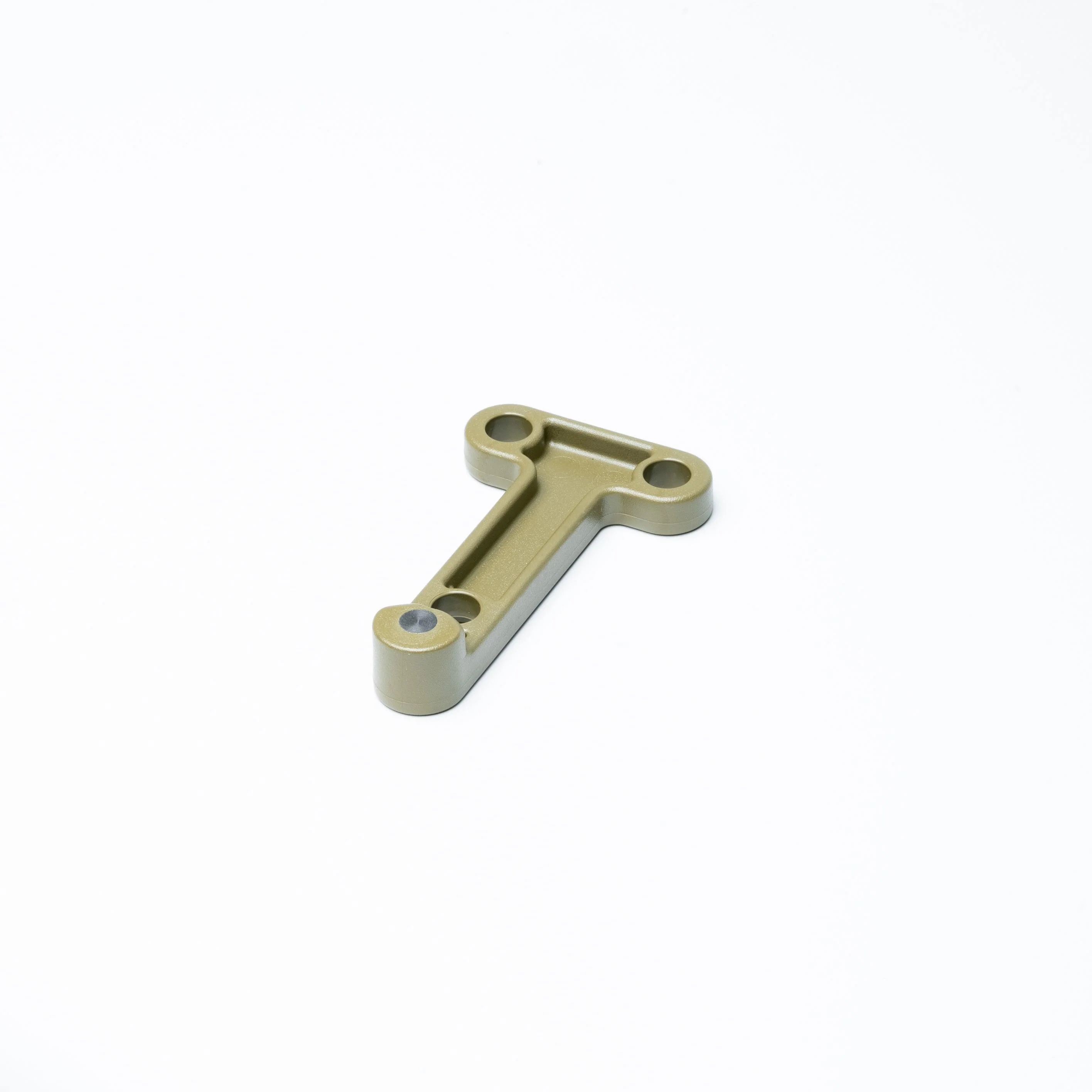 RAPID FORCE® Tactical Adapter - Image 4