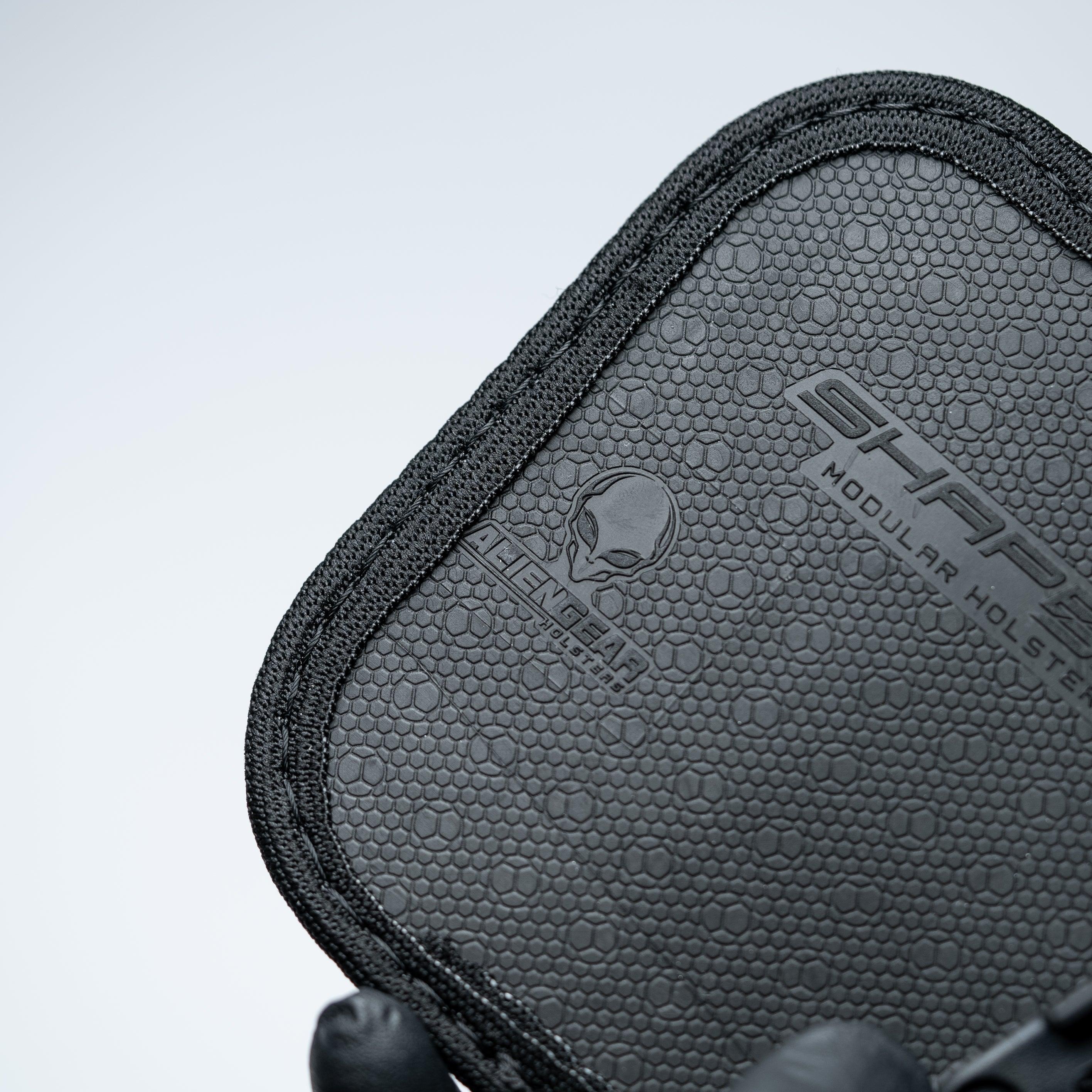 ShapeShift® Appendix Expansion Pack for Shadow Systems Pistols - Image 5