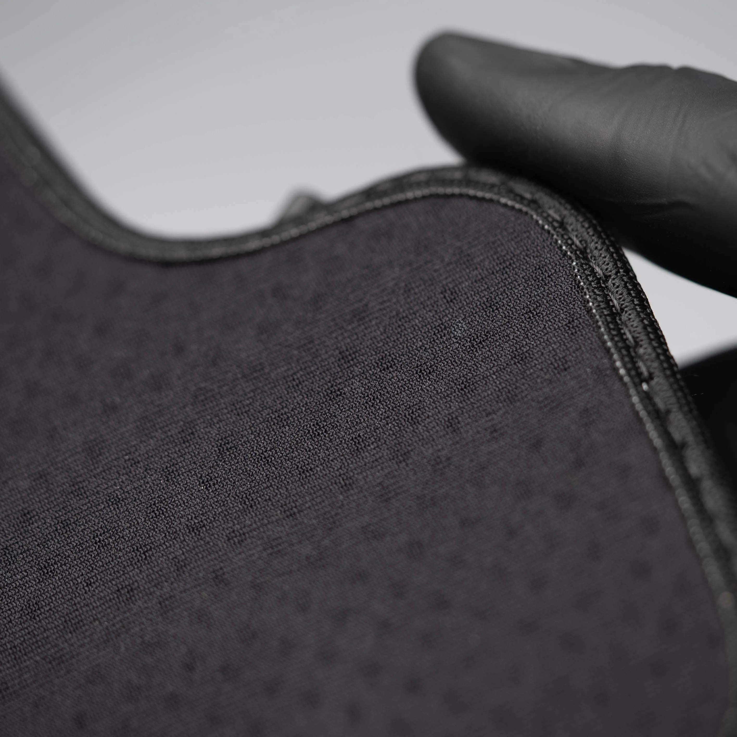 ShapeShift® OWB Slide Holster for Springfield - Image 7